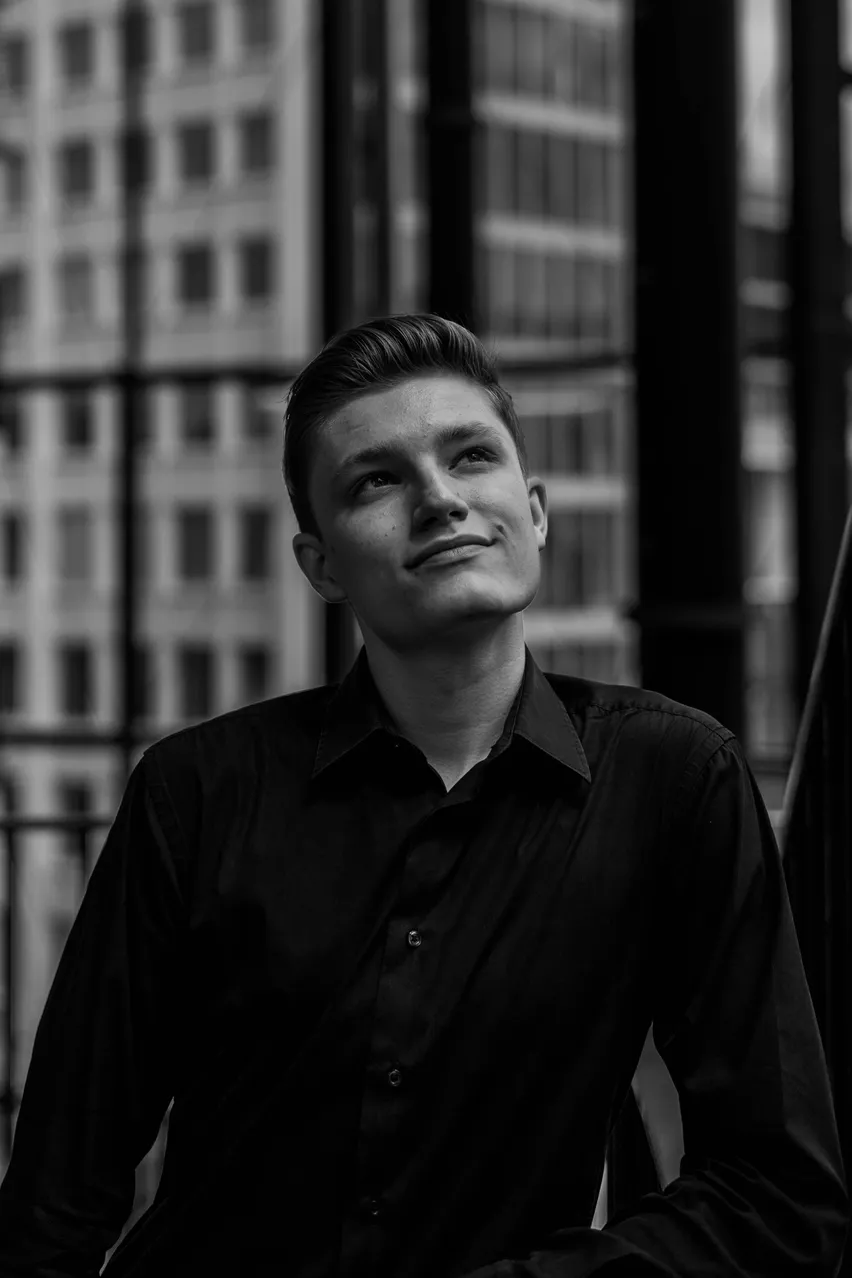 Justus Geramb