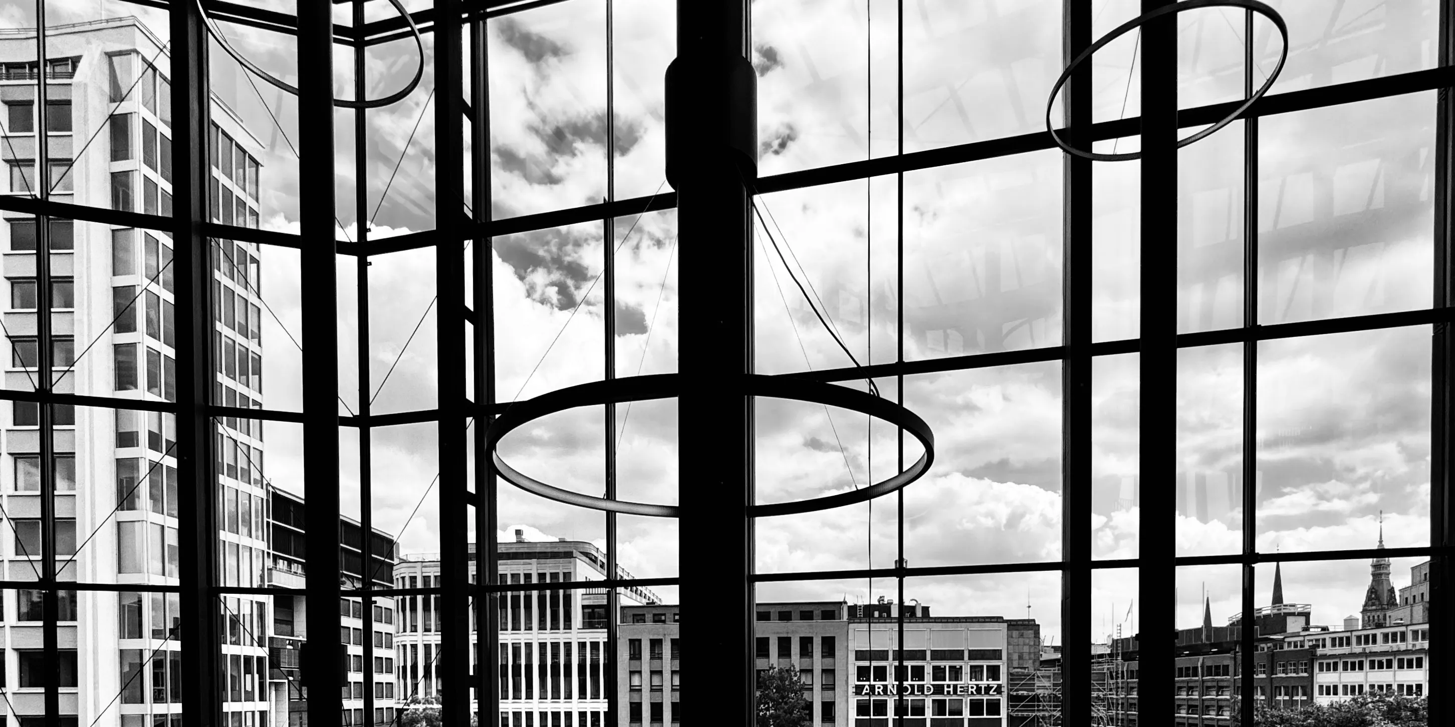 Hanseforum