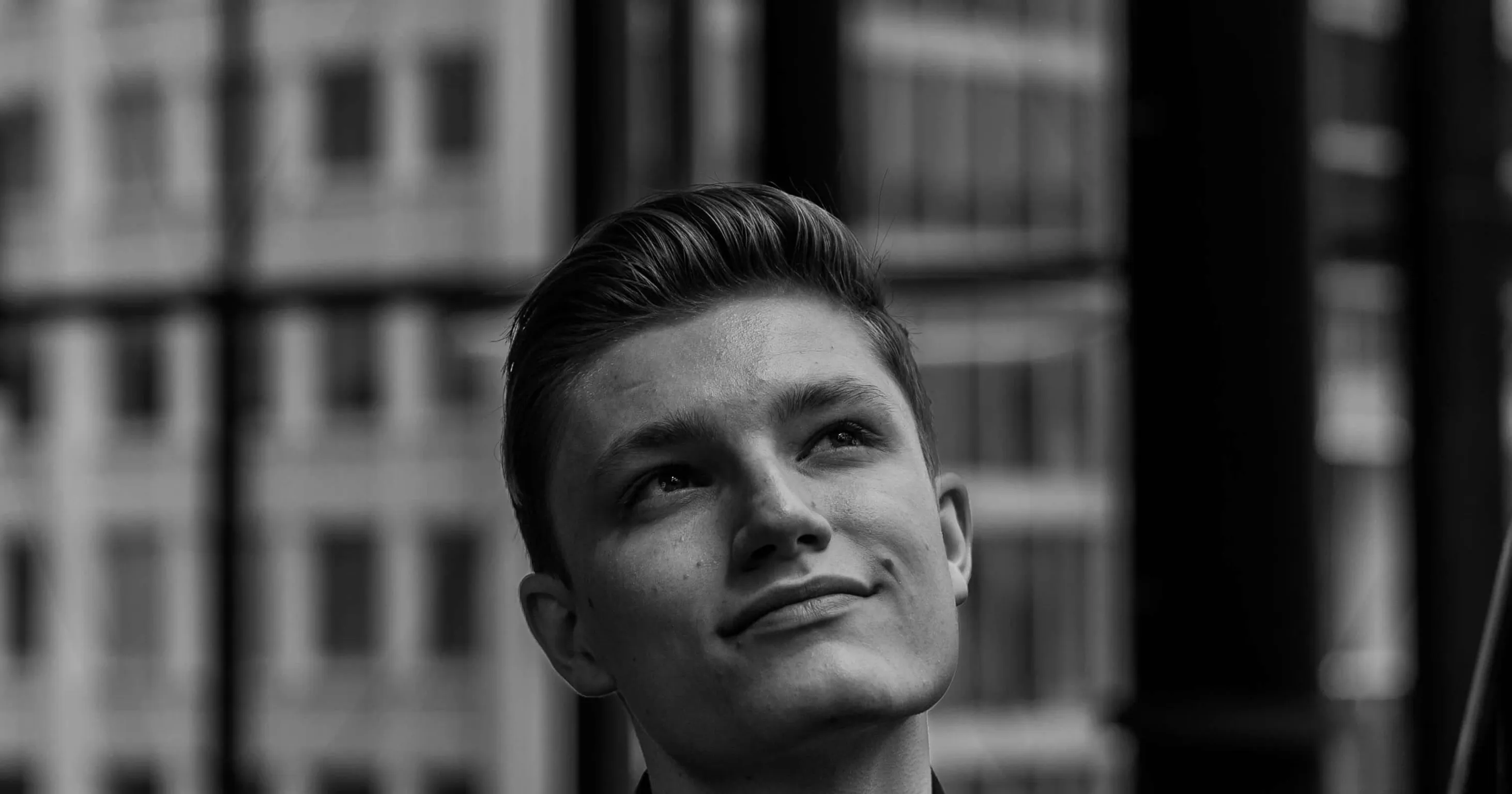 Justus Geramb